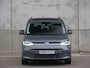 Volkswagen Caddy 1.5 TSI | Highline | Panoramadak | 7 zits | virtual-cockpit | camera | standkachel..