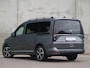 Volkswagen Caddy 1.5 TSI | Highline | Panoramadak | 7 zits | virtual-cockpit | camera | standkachel..