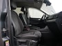 Volkswagen Caddy 1.5 TSI | Highline | Panoramadak | 7 zits | virtual-cockpit | camera | standkachel..