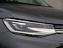 Volkswagen Caddy 1.5 TSI | Highline | Panoramadak | 7 zits | virtual-cockpit | camera | standkachel..