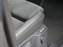 Volkswagen Caddy 1.5 TSI | Highline | Panoramadak | 7 zits | virtual-cockpit | camera | standkachel..