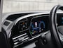 Volkswagen Caddy 1.5 TSI | Highline | Panoramadak | 7 zits | virtual-cockpit | camera | standkachel..