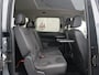 Volkswagen Caddy 1.5 TSI | Highline | Panoramadak | 7 zits | virtual-cockpit | camera | standkachel..