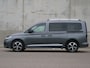 Volkswagen Caddy 1.5 TSI | Highline | Panoramadak | 7 zits | virtual-cockpit | camera | standkachel..