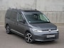 Volkswagen Caddy 1.5 TSI | Highline | Panoramadak | 7 zits | virtual-cockpit | camera | standkachel..
