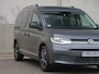 Volkswagen Caddy 1.5 TSI | Highline | Panoramadak | 7 zits | virtual-cockpit | camera | standkachel..