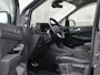Volkswagen Caddy 1.5 TSI | Highline | Panoramadak | 7 zits | virtual-cockpit | camera | standkachel..