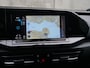 Volkswagen Caddy 1.5 TSI | Highline | Panoramadak | 7 zits | virtual-cockpit | camera | standkachel..