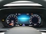 Volkswagen Caddy 1.5 TSI | Highline | Panoramadak | 7 zits | virtual-cockpit | camera | standkachel..
