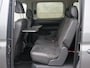 Volkswagen Caddy 1.5 TSI | Highline | Panoramadak | 7 zits | virtual-cockpit | camera | standkachel..