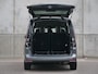 Volkswagen Caddy 1.5 TSI | Highline | Panoramadak | 7 zits | virtual-cockpit | camera | standkachel..