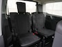 Volkswagen Caddy 1.5 TSI | Highline | Panoramadak | 7 zits | virtual-cockpit | camera | standkachel..