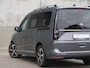 Volkswagen Caddy 1.5 TSI | Highline | Panoramadak | 7 zits | virtual-cockpit | camera | standkachel..