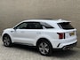 Kia Sorento 1.6 T-GDI Plug-in Hybrid 4WD DynamicPlusLine | 7-persoons | Panoramadak | Lederen bekleding | Camera | Trekhaak afneembaar | Navigatie | Apple CarPlay / Android Auto | Bose audio | Adaptieve cruise | Lane assist | LED | DAB | Dealeronderhouden