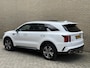 Kia Sorento 1.6 T-GDI Plug-in Hybrid 4WD DynamicPlusLine | 7-persoons | Panoramadak | Lederen bekleding | Camera | Trekhaak afneembaar | Navigatie | Apple CarPlay / Android Auto | Bose audio | Adaptieve cruise | Lane assist | LED | DAB | Dealeronderhouden