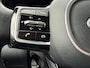 Kia Sorento 1.6 T-GDI Plug-in Hybrid 4WD DynamicPlusLine | 7-persoons | Panoramadak | Lederen bekleding | Camera | Trekhaak afneembaar | Navigatie | Apple CarPlay / Android Auto | Bose audio | Adaptieve cruise | Lane assist | LED | DAB | Dealeronderhouden
