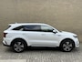 Kia Sorento 1.6 T-GDI Plug-in Hybrid 4WD DynamicPlusLine | 7-persoons | Panoramadak | Lederen bekleding | Camera | Trekhaak afneembaar | Navigatie | Apple CarPlay / Android Auto | Bose audio | Adaptieve cruise | Lane assist | LED | DAB | Dealeronderhouden