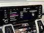 Kia Sorento 1.6 T-GDI Plug-in Hybrid 4WD DynamicPlusLine | 7-persoons | Panoramadak | Lederen bekleding | Camera | Trekhaak afneembaar | Navigatie | Apple CarPlay / Android Auto | Bose audio | Adaptieve cruise | Lane assist | LED | DAB | Dealeronderhouden