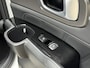 Kia Sorento 1.6 T-GDI Plug-in Hybrid 4WD DynamicPlusLine | 7-persoons | Panoramadak | Lederen bekleding | Camera | Trekhaak afneembaar | Navigatie | Apple CarPlay / Android Auto | Bose audio | Adaptieve cruise | Lane assist | LED | DAB | Dealeronderhouden