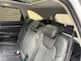 Kia Sorento 1.6 T-GDI Plug-in Hybrid 4WD DynamicPlusLine | 7-persoons | Panoramadak | Lederen bekleding | Camera | Trekhaak afneembaar | Navigatie | Apple CarPlay / Android Auto | Bose audio | Adaptieve cruise | Lane assist | LED | DAB | Dealeronderhouden