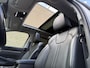Kia Sorento 1.6 T-GDI Plug-in Hybrid 4WD DynamicPlusLine | 7-persoons | Panoramadak | Lederen bekleding | Camera | Trekhaak afneembaar | Navigatie | Apple CarPlay / Android Auto | Bose audio | Adaptieve cruise | Lane assist | LED | DAB | Dealeronderhouden