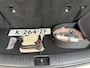 Kia Sorento 1.6 T-GDI Plug-in Hybrid 4WD DynamicPlusLine | 7-persoons | Panoramadak | Lederen bekleding | Camera | Trekhaak afneembaar | Navigatie | Apple CarPlay / Android Auto | Bose audio | Adaptieve cruise | Lane assist | LED | DAB | Volledig onderhouden
