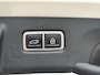 Kia Sorento 1.6 T-GDI Plug-in Hybrid 4WD DynamicPlusLine | 7-persoons | Panoramadak | Lederen bekleding | Camera | Trekhaak afneembaar | Navigatie | Apple CarPlay / Android Auto | Bose audio | Adaptieve cruise | Lane assist | LED | DAB | Volledig onderhouden