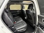 Kia Sorento 1.6 T-GDI Plug-in Hybrid 4WD DynamicPlusLine | 7-persoons | Panoramadak | Lederen bekleding | Camera | Trekhaak afneembaar | Navigatie | Apple CarPlay / Android Auto | Bose audio | Adaptieve cruise | Lane assist | LED | DAB | Dealeronderhouden