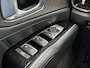 Kia Sorento 1.6 T-GDI Plug-in Hybrid 4WD DynamicPlusLine | 7-persoons | Panoramadak | Lederen bekleding | Camera | Trekhaak afneembaar | Navigatie | Apple CarPlay / Android Auto | Bose audio | Adaptieve cruise | Lane assist | LED | DAB | Dealeronderhouden