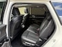 Kia Sorento 1.6 T-GDI Plug-in Hybrid 4WD DynamicPlusLine | 7-persoons | Panoramadak | Lederen bekleding | Camera | Trekhaak afneembaar | Navigatie | Apple CarPlay / Android Auto | Bose audio | Adaptieve cruise | Lane assist | LED | DAB | Dealeronderhouden