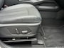 Kia Sorento 1.6 T-GDI Plug-in Hybrid 4WD DynamicPlusLine | 7-persoons | Panoramadak | Lederen bekleding | Camera | Trekhaak afneembaar | Navigatie | Apple CarPlay / Android Auto | Bose audio | Adaptieve cruise | Lane assist | LED | DAB | Dealeronderhouden
