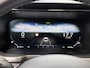 Kia Sorento 1.6 T-GDI Plug-in Hybrid 4WD DynamicPlusLine | 7-persoons | Panoramadak | Lederen bekleding | Camera | Trekhaak afneembaar | Navigatie | Apple CarPlay / Android Auto | Bose audio | Adaptieve cruise | Lane assist | LED | DAB | Dealeronderhouden