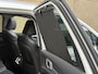 Kia Sorento 1.6 T-GDI Plug-in Hybrid 4WD DynamicPlusLine | 7-persoons | Panoramadak | Lederen bekleding | Camera | Trekhaak afneembaar | Navigatie | Apple CarPlay / Android Auto | Bose audio | Adaptieve cruise | Lane assist | LED | DAB | Dealeronderhouden