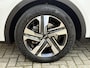Kia Sorento 1.6 T-GDI Plug-in Hybrid 4WD DynamicPlusLine | 7-persoons | Panoramadak | Lederen bekleding | Camera | Trekhaak afneembaar | Navigatie | Apple CarPlay / Android Auto | Bose audio | Adaptieve cruise | Lane assist | LED | DAB | Dealeronderhouden