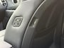 Kia Sorento 1.6 T-GDI Plug-in Hybrid 4WD DynamicPlusLine | 7-persoons | Panoramadak | Lederen bekleding | Camera | Trekhaak afneembaar | Navigatie | Apple CarPlay / Android Auto | Bose audio | Adaptieve cruise | Lane assist | LED | DAB | Dealeronderhouden