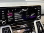 Kia Sorento 1.6 T-GDI Plug-in Hybrid 4WD DynamicPlusLine | 7-persoons | Panoramadak | Lederen bekleding | Camera | Trekhaak afneembaar | Navigatie | Apple CarPlay / Android Auto | Bose audio | Adaptieve cruise | Lane assist | LED | DAB | Dealeronderhouden