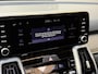 Kia Sorento 1.6 T-GDI Plug-in Hybrid 4WD DynamicPlusLine | 7-persoons | Panoramadak | Lederen bekleding | Camera | Trekhaak afneembaar | Navigatie | Apple CarPlay / Android Auto | Bose audio | Adaptieve cruise | Lane assist | LED | DAB | Dealeronderhouden