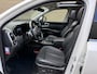 Kia Sorento 1.6 T-GDI Plug-in Hybrid 4WD DynamicPlusLine | 7-persoons | Panoramadak | Lederen bekleding | Camera | Trekhaak afneembaar | Navigatie | Apple CarPlay / Android Auto | Bose audio | Adaptieve cruise | Lane assist | LED | DAB | Dealeronderhouden