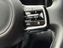 Kia Sorento 1.6 T-GDI Plug-in Hybrid 4WD DynamicPlusLine | 7-persoons | Panoramadak | Lederen bekleding | Camera | Trekhaak afneembaar | Navigatie | Apple CarPlay / Android Auto | Bose audio | Adaptieve cruise | Lane assist | LED | DAB | Dealeronderhouden