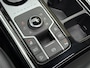 Kia Sorento 1.6 T-GDI Plug-in Hybrid 4WD DynamicPlusLine | 7-persoons | Panoramadak | Lederen bekleding | Camera | Trekhaak afneembaar | Navigatie | Apple CarPlay / Android Auto | Bose audio | Adaptieve cruise | Lane assist | LED | DAB | Dealeronderhouden