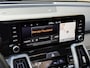 Kia Sorento 1.6 T-GDI Plug-in Hybrid 4WD DynamicPlusLine | 7-persoons | Panoramadak | Lederen bekleding | Camera | Trekhaak afneembaar | Navigatie | Apple CarPlay / Android Auto | Bose audio | Adaptieve cruise | Lane assist | LED | DAB | Dealeronderhouden