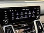 Kia Sorento 1.6 T-GDI Plug-in Hybrid 4WD DynamicPlusLine | 7-persoons | Panoramadak | Lederen bekleding | Camera | Trekhaak afneembaar | Navigatie | Apple CarPlay / Android Auto | Bose audio | Adaptieve cruise | Lane assist | LED | DAB | Dealeronderhouden