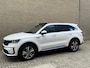Kia Sorento 1.6 T-GDI Plug-in Hybrid 4WD DynamicPlusLine | 7-persoons | Panoramadak | Lederen bekleding | Camera | Trekhaak afneembaar | Navigatie | Apple CarPlay / Android Auto | Bose audio | Adaptieve cruise | Lane assist | LED | DAB | Dealeronderhouden