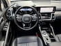 Kia Sorento 1.6 T-GDI Plug-in Hybrid 4WD DynamicPlusLine | 7-persoons | Panoramadak | Lederen bekleding | Camera | Trekhaak afneembaar | Navigatie | Apple CarPlay / Android Auto | Bose audio | Adaptieve cruise | Lane assist | LED | DAB | Dealeronderhouden