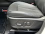 Kia Sorento 1.6 T-GDI Plug-in Hybrid 4WD DynamicPlusLine | 7-persoons | Panoramadak | Lederen bekleding | Camera | Trekhaak afneembaar | Navigatie | Apple CarPlay / Android Auto | Bose audio | Adaptieve cruise | Lane assist | LED | DAB | Dealeronderhouden