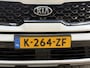 Kia Sorento 1.6 T-GDI Plug-in Hybrid 4WD DynamicPlusLine | 7-persoons | Panoramadak | Lederen bekleding | Camera | Trekhaak afneembaar | Navigatie | Apple CarPlay / Android Auto | Bose audio | Adaptieve cruise | Lane assist | LED | DAB | Dealeronderhouden