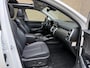 Kia Sorento 1.6 T-GDI Plug-in Hybrid 4WD DynamicPlusLine | 7-persoons | Panoramadak | Lederen bekleding | Camera | Trekhaak afneembaar | Navigatie | Apple CarPlay / Android Auto | Bose audio | Adaptieve cruise | Lane assist | LED | DAB | Dealeronderhouden