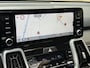 Kia Sorento 1.6 T-GDI Plug-in Hybrid 4WD DynamicPlusLine | 7-persoons | Panoramadak | Lederen bekleding | Camera | Trekhaak afneembaar | Navigatie | Apple CarPlay / Android Auto | Bose audio | Adaptieve cruise | Lane assist | LED | DAB | Dealeronderhouden