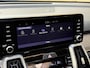 Kia Sorento 1.6 T-GDI Plug-in Hybrid 4WD DynamicPlusLine | 7-persoons | Panoramadak | Lederen bekleding | Camera | Trekhaak afneembaar | Navigatie | Apple CarPlay / Android Auto | Bose audio | Adaptieve cruise | Lane assist | LED | DAB | Dealeronderhouden