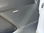 Kia Sorento 1.6 T-GDI Plug-in Hybrid 4WD DynamicPlusLine | 7-persoons | Panoramadak | Lederen bekleding | Camera | Trekhaak afneembaar | Navigatie | Apple CarPlay / Android Auto | Bose audio | Adaptieve cruise | Lane assist | LED | DAB | Dealeronderhouden